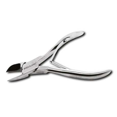 Podoland pincers 04 - BVShop