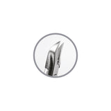 Podoland pincers 04 - BVShop