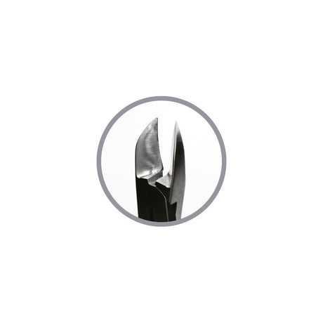 Podoland pincers 04 - BVShop