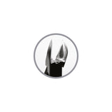 Podoland pincers 04 - BVShop
