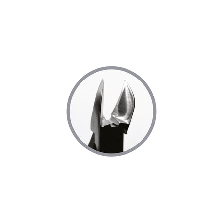 Podoland pincers 04 - BVShop