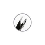 Podoland pliers 01 - BVShop