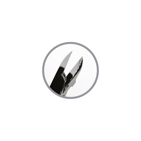 Podoland pliers 01 - BVShop