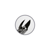 Podoland pliers 01 - BVShop
