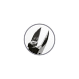 Podoland pliers 01 - BVShop