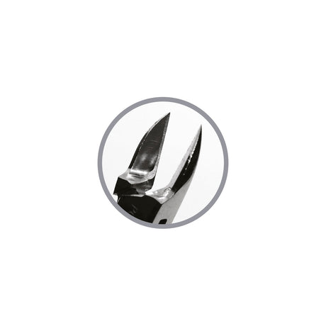 Podoland pliers 01 - BVShop