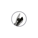 Podoland pliers 02 - BVShop
