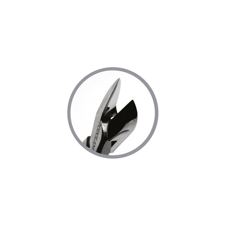 Podoland pliers 02 - BVShop