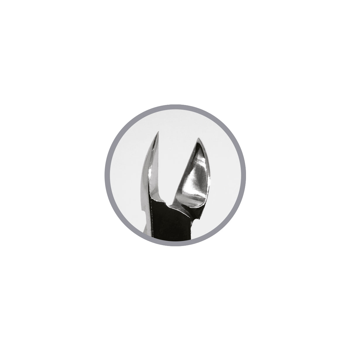 Podoland pliers 02 - BVShop