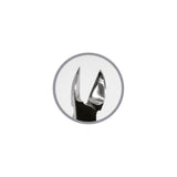 Podoland pliers 02 - BVShop
