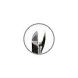Podoland pliers 02 - BVShop