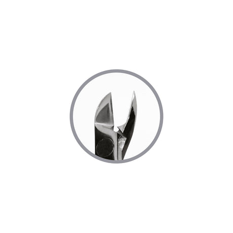 Podoland pliers 02 - BVShop