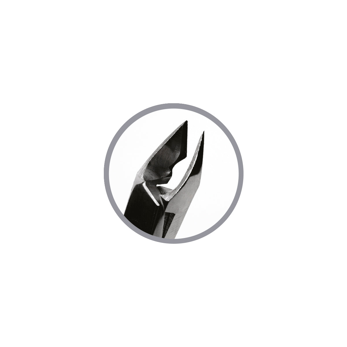 Podoland pliers 05 - BVShop