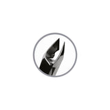 Podoland pliers 05 - BVShop
