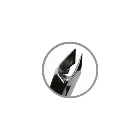 Podoland pliers 05 - BVShop