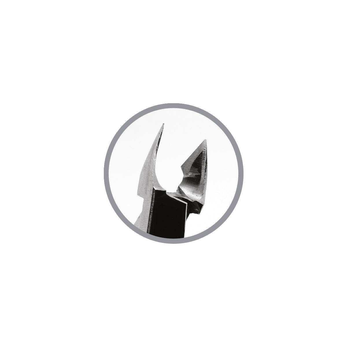 Podoland pliers 05 - BVShop