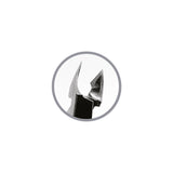 Podoland pliers 05 - BVShop