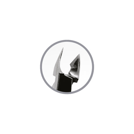 Podoland pliers 05 - BVShop
