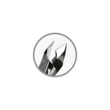 Podoland pliers 05 - BVShop