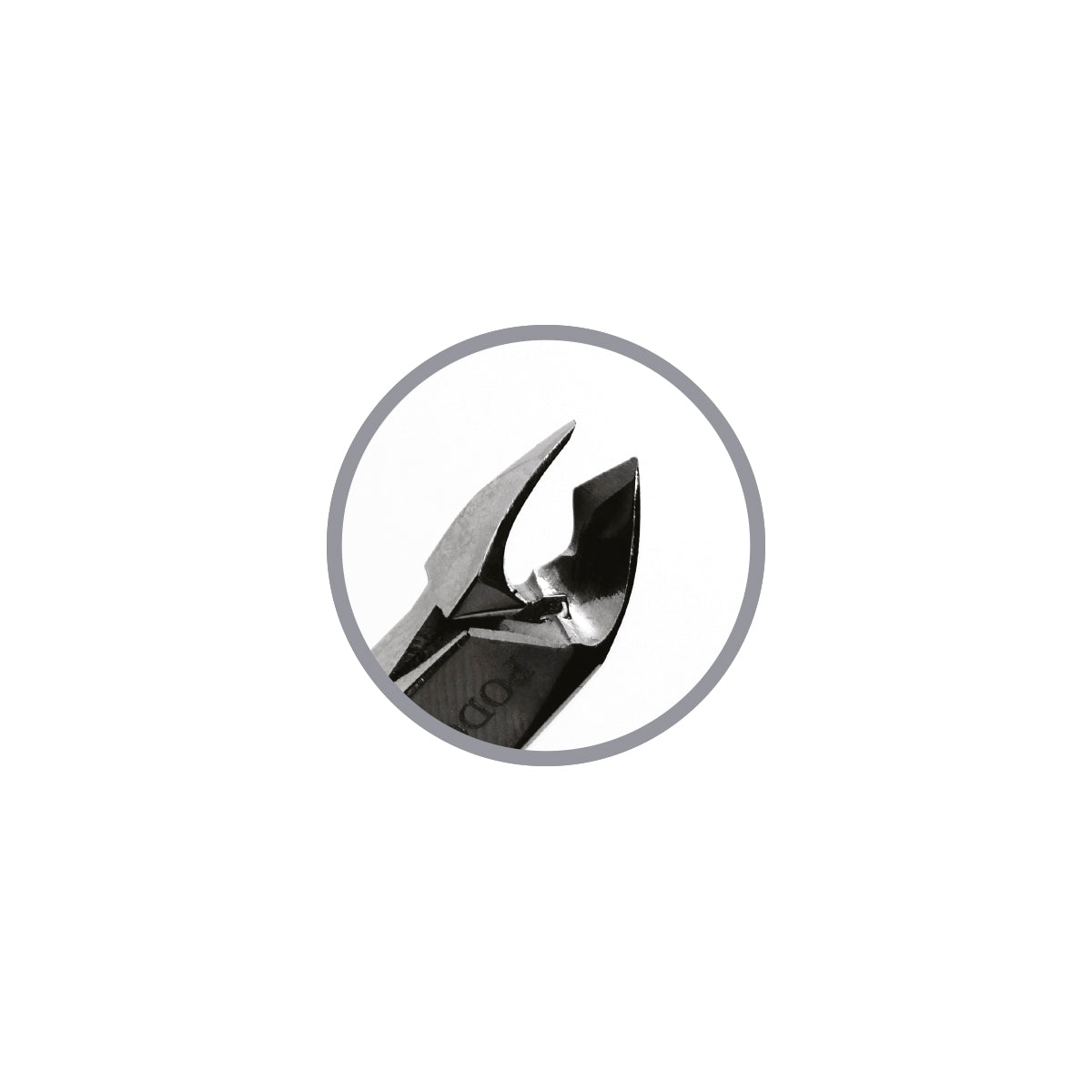 Podoland pliers 06 - BVShop