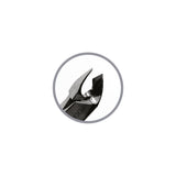 Podoland pliers 06 - BVShop