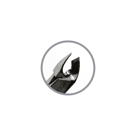 Podoland pliers 06 - BVShop