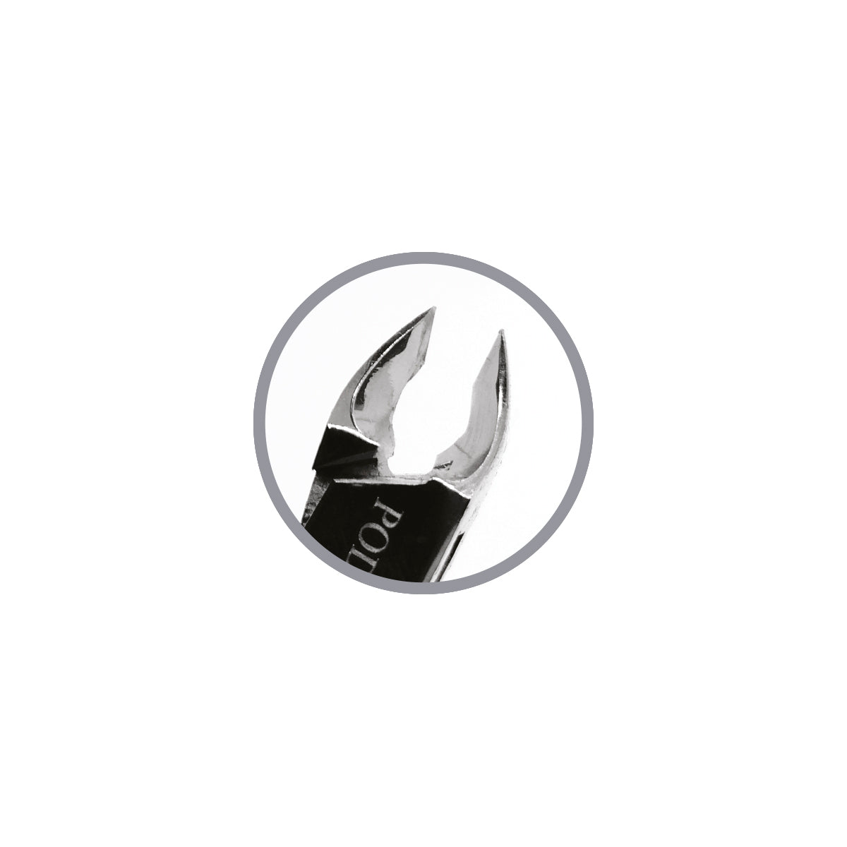 Podoland pliers 06 - BVShop