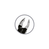 Podoland pliers 06 - BVShop