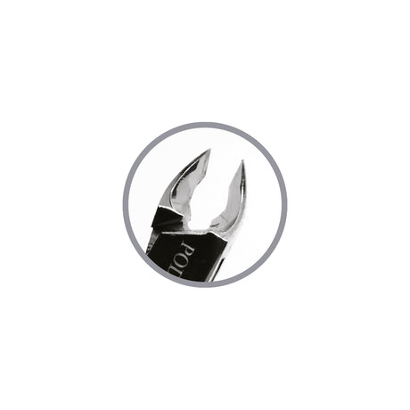Podoland pliers 06 - BVShop