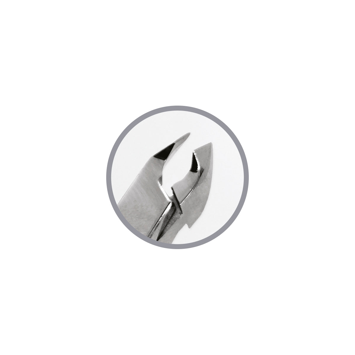 Podoland pliers 06 - BVShop