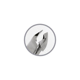 Podoland pliers 06 - BVShop