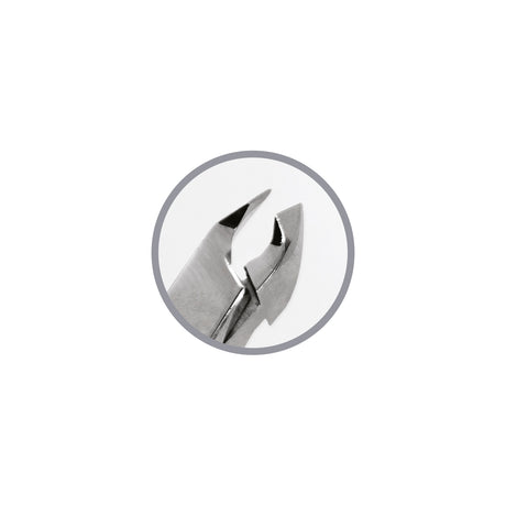 Podoland pliers 06 - BVShop