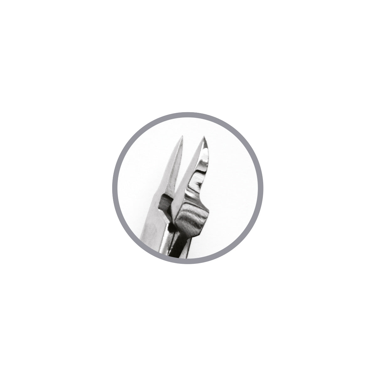 Podoland pliers 07 - BVShop