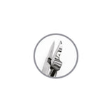 Podoland pliers 07 - BVShop