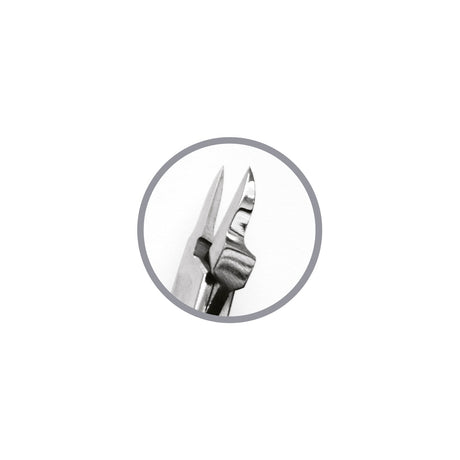 Podoland pliers 07 - BVShop