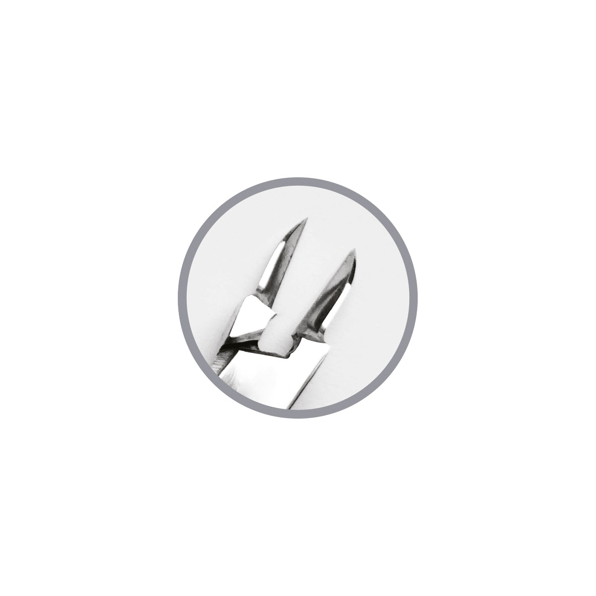 Podoland pliers 07 - BVShop