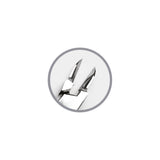 Podoland pliers 07 - BVShop