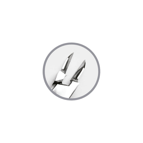 Podoland pliers 07 - BVShop