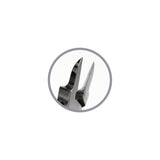 Podoland pliers 07 - BVShop