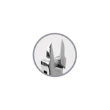 Podoland pliers 08 - BVShop