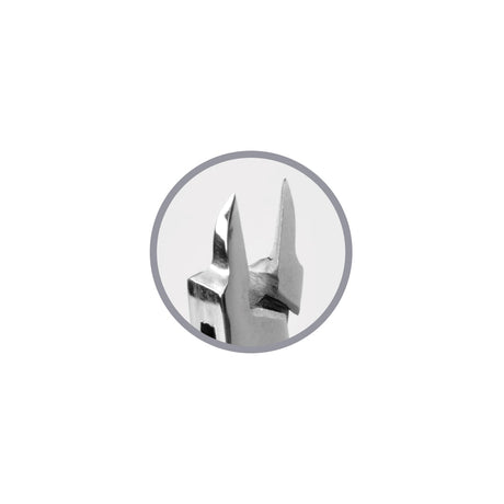 Podoland pliers 08 - BVShop