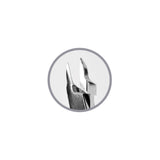 Podoland pliers 08 - BVShop