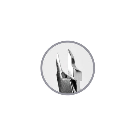 Podoland pliers 08 - BVShop