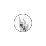 Podoland pliers 08 - BVShop