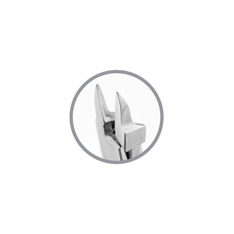 Podoland pliers 08 - BVShop