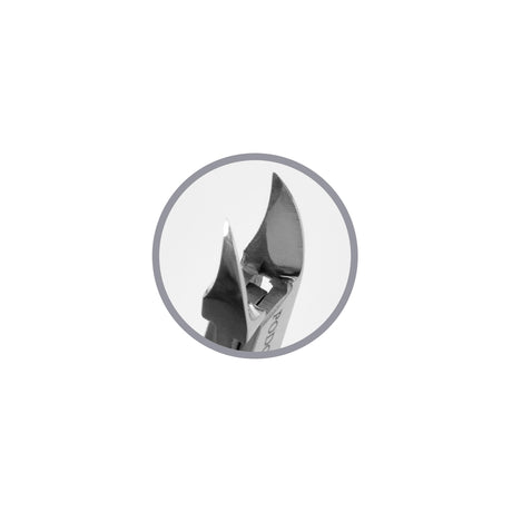Podoland pliers 09 - BVShop