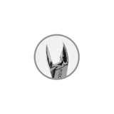 Podoland pliers 09 - BVShop