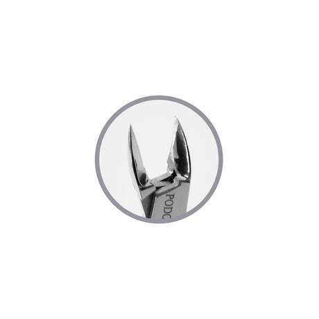 Podoland pliers 09 - BVShop