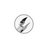 Podoland pliers 09 - BVShop