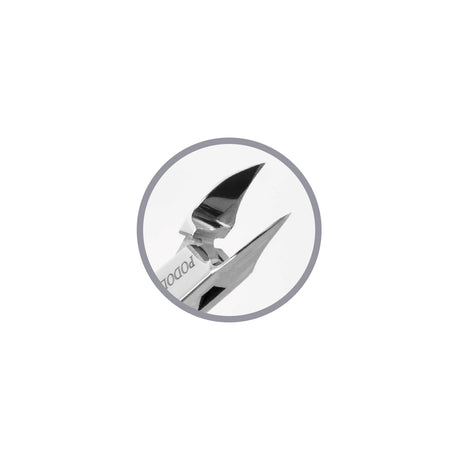 Podoland pliers 09 - BVShop